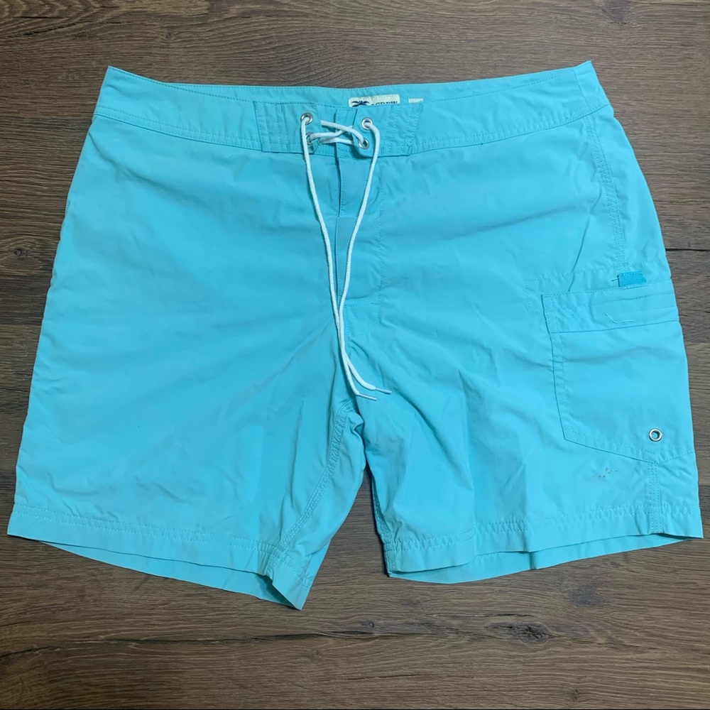 J. Crew Original Swimwear